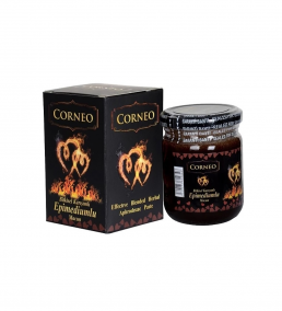 Toptan Corneo Epimedyumlu Macun