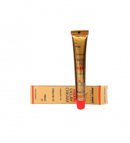 Toptan Delay Shark 48000 Geciktirici Krem