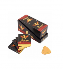 Toptan Diblong Enerji ve Performans Çikolatası