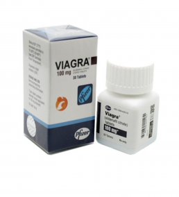 Toptan Viagra 100 Mg Hap